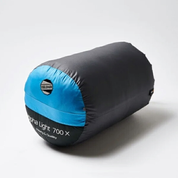 楽天市場】【5日は！枚数限定 最大1,000円OFFクーポン】イスカ