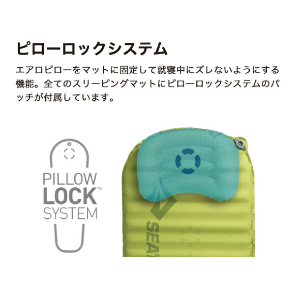 楽天市場】【5日は！枚数限定 最大1,000円OFFクーポン】シートゥ