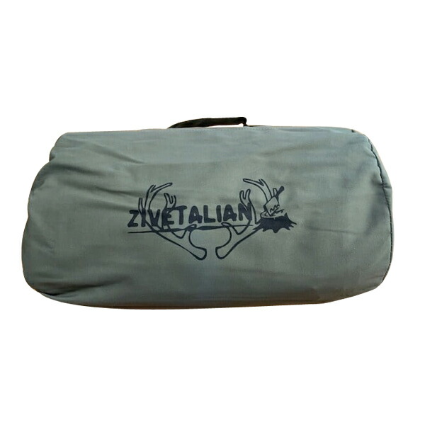 楽天市場】【8日は！枚数限定300円OFFクーポン】ジベタリアン ノーマル