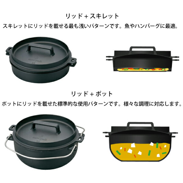 楽天市場】【25日は！枚数限定 最大1,000円OFFクーポン】スノーピーク