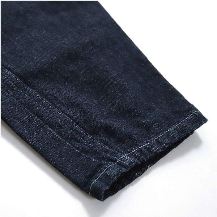 楽天市場】メデル テーパードパンツ【日本製 MEDELLメデル