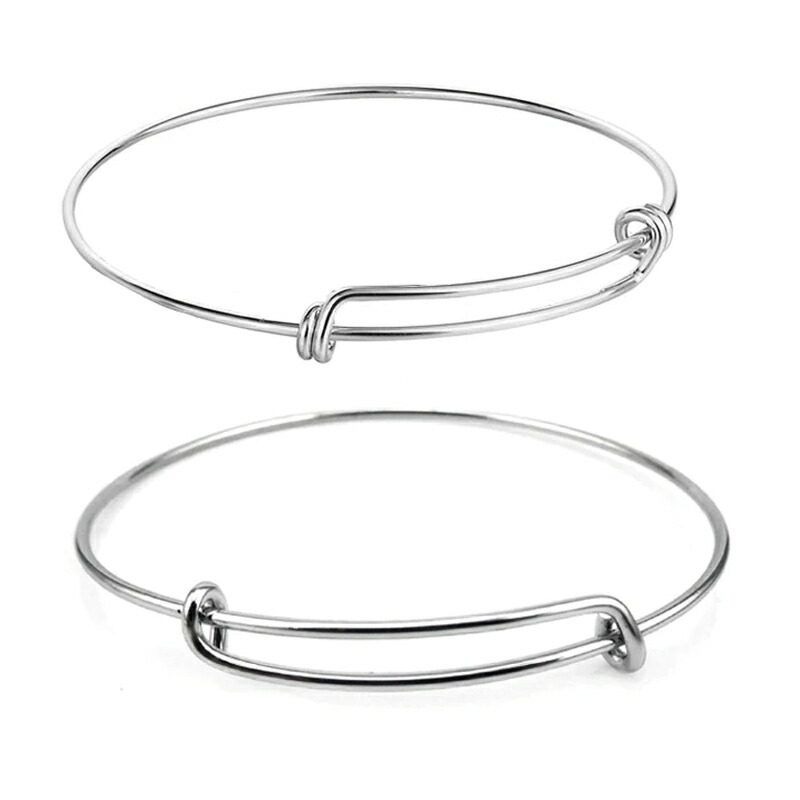 楽天市場】アームレットの通販