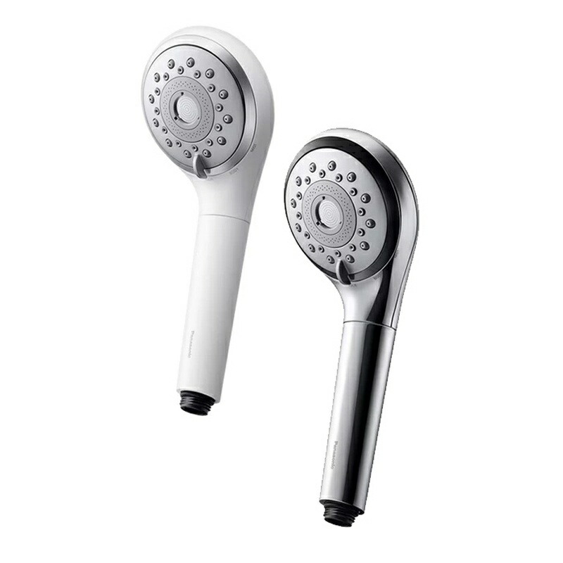 シャワーヘッド パナソニック EH-SH50-S」の人気商品一覧 | 安い商品を