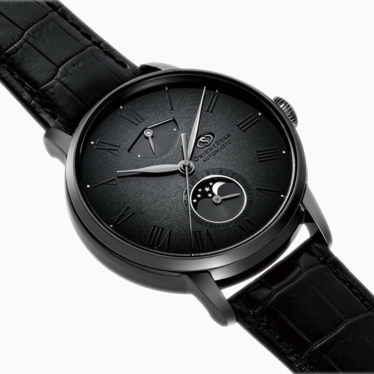 楽天市場】【10%OFFクーポン 3/1〜2 9:59まで】【本革コースター進呈