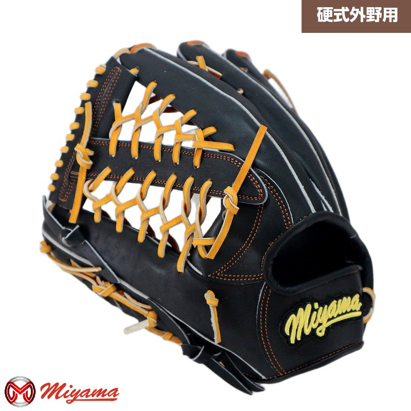 楽天市場】【フアン ソト 選手モデル】 2023 ウィルソン DUAL 野球