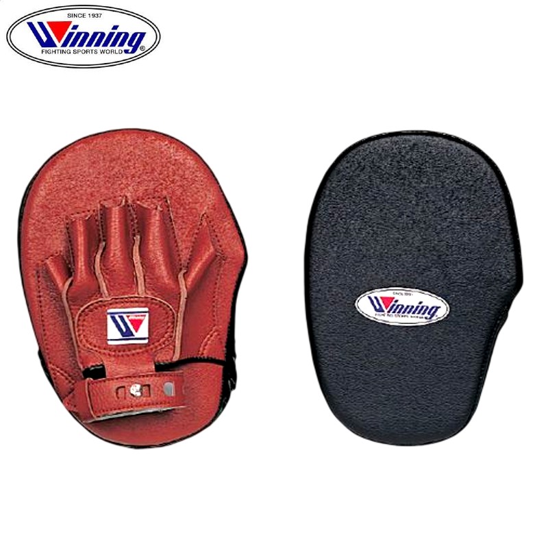 楽天市場】ウイニング女性用ローブローガード(ブラックのみ