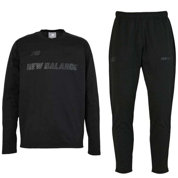 楽天市場】ウインドブレーカー（ブランドニューバランス）（サッカー