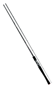 ダイワ ハートランド 6101MRB-18 (ロッド・釣竿) 価格比較 - 価格.com