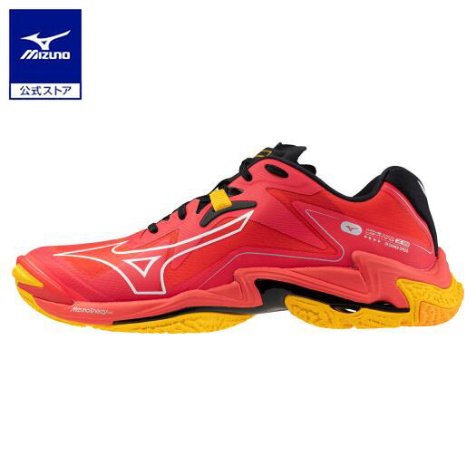 ミズノ ウエーブライトニングz8 ローカット」の人気商品一覧 | 安い