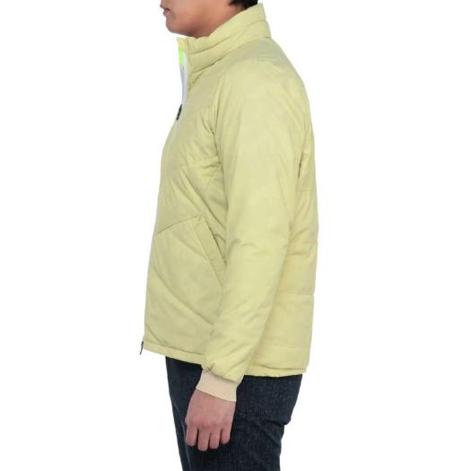 楽天市場】ミズノ公式 ゴルフウェア 【発熱素材】ブレスサーモテック