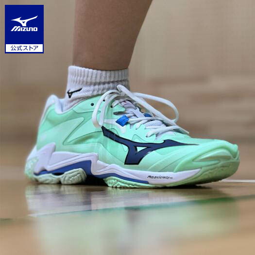 楽天市場】ミズノ公式 ウエーブライトニング Z8 WAVE LIGHTNING Z8