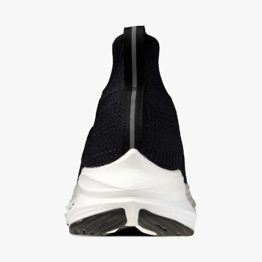 楽天市場】ミズノ公式 ミズノネオゼン ランニング ユニセックス