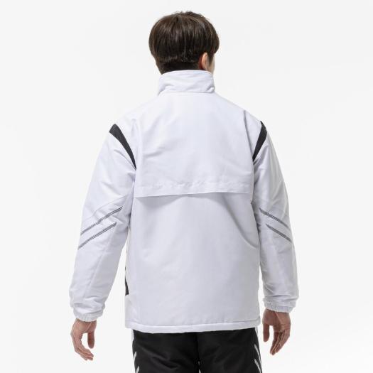 楽天市場】ミズノ公式【吸湿発熱】MCライン ブレスサーモ中綿