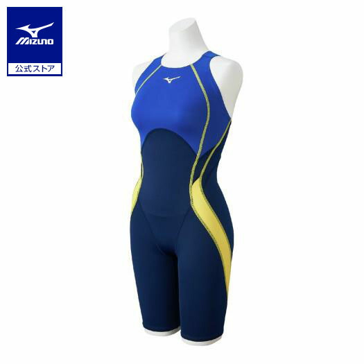 楽天市場】MX・SONIC（レディース競技水着｜競技水着）：水泳<スポーツ