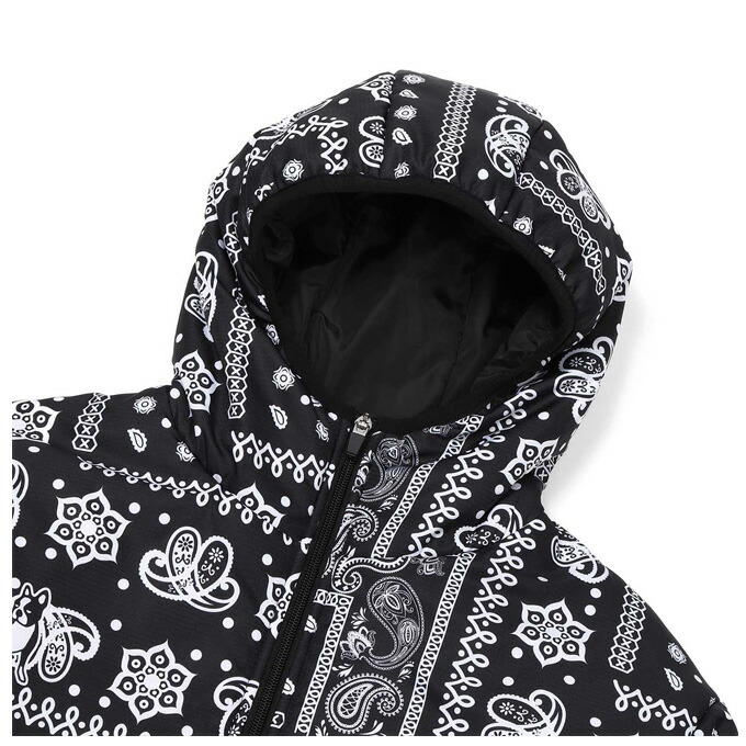 楽天市場】soccer junky（サッカージャンキー）テソテソ犬+4 ヒートパ