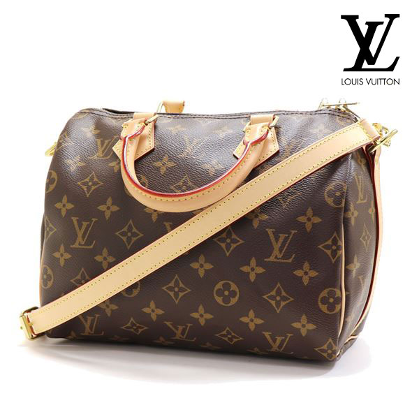 楽天市場】ルイヴィトン ハンドバッグ レディース LOUIS VUITTON 2Way