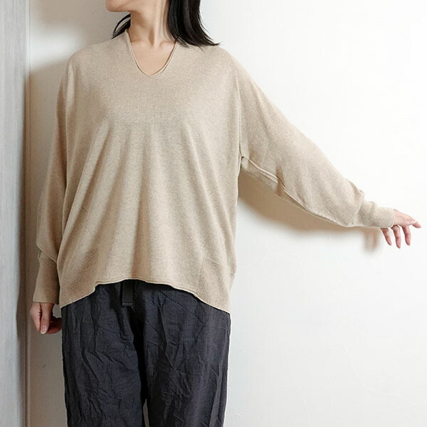 楽天市場】SALE20%OFF【2025春夏新作】pas de calais パドカレ