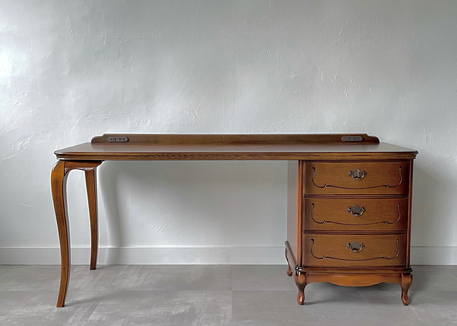 楽天市場】 カンティーニュ : 松永工房 楽天市場店