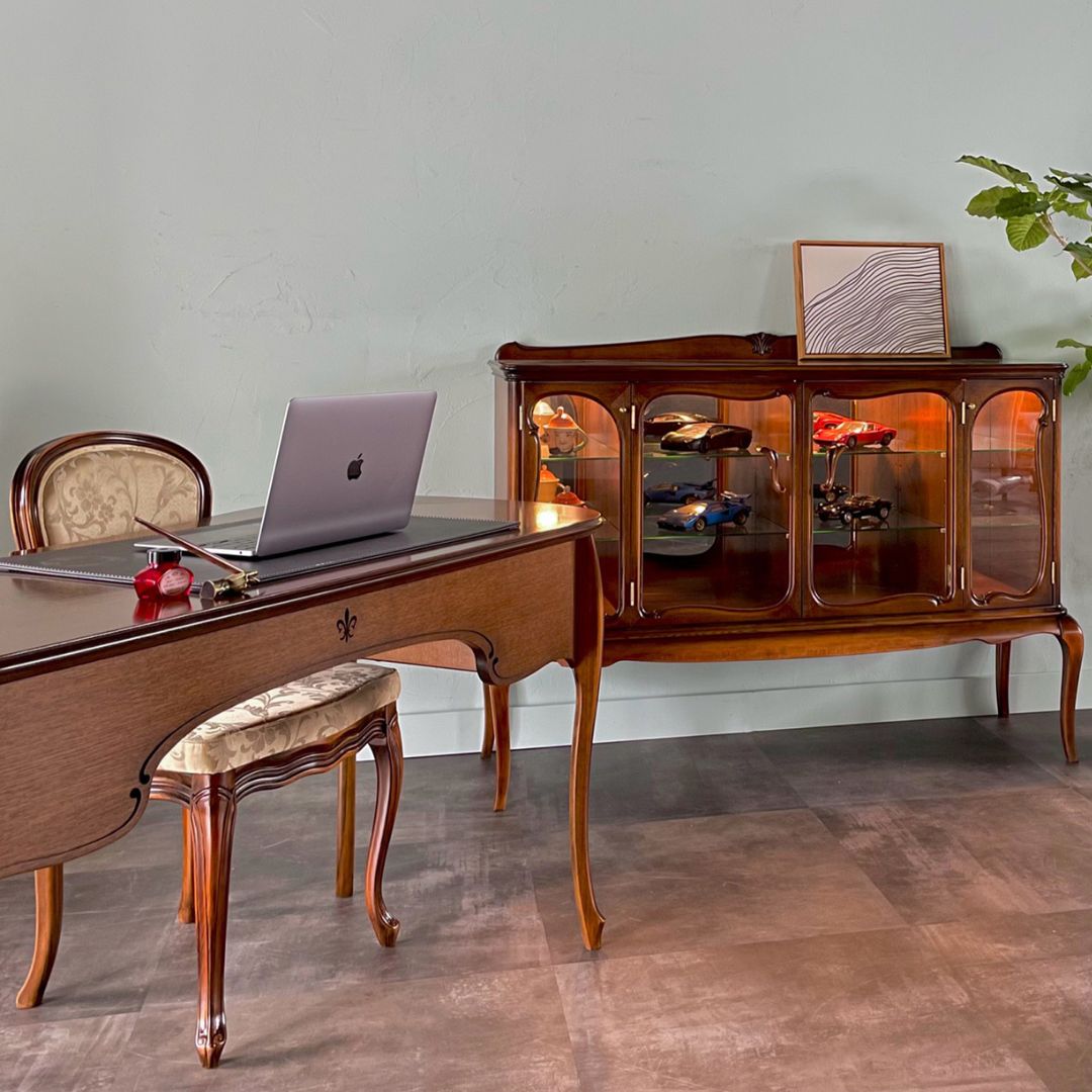 楽天市場】スーパーセール20％OFF ポイント5倍 松永工房 カン