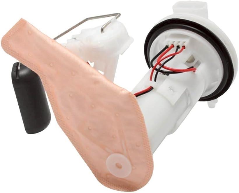 楽天市場】互換品ホンダ スーパーカブ 50 110 クロスカブ JA10 適合