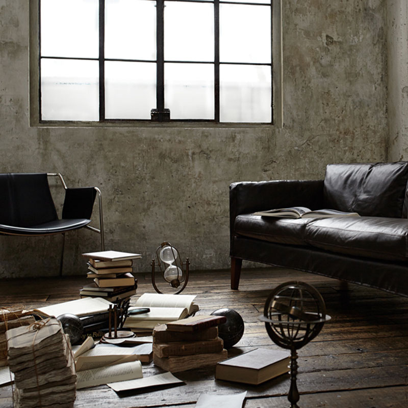 楽天市場】FUJIEI フジエイ KIDD キッドパーソナルチェアメーカー取寄