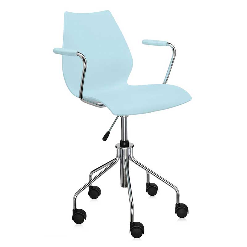 楽天市場】3/20より価格改定 正規代理店 Kartell カルテル キャスター