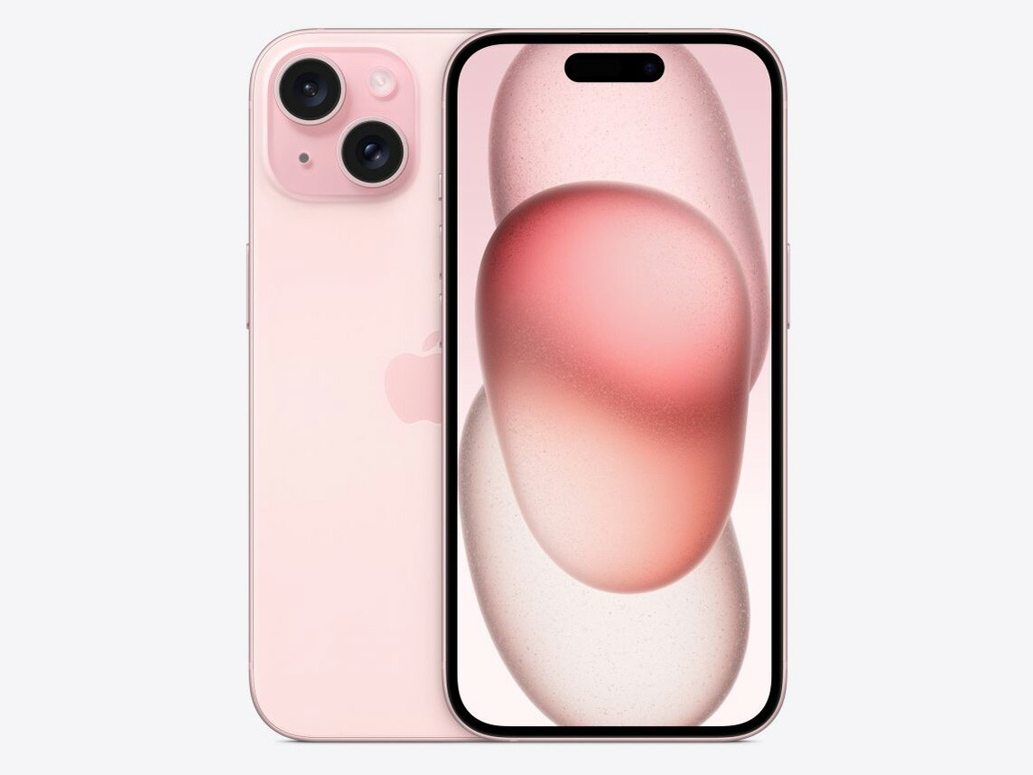 楽天市場】【中古】【バッテリー100％】iPhone 15 128GB SIMフリー S