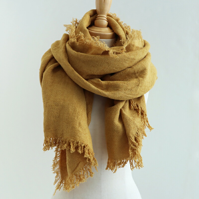 楽天市場】＼SUPER SALE／【50％OFF】ASAUCE MELER アソースメレ