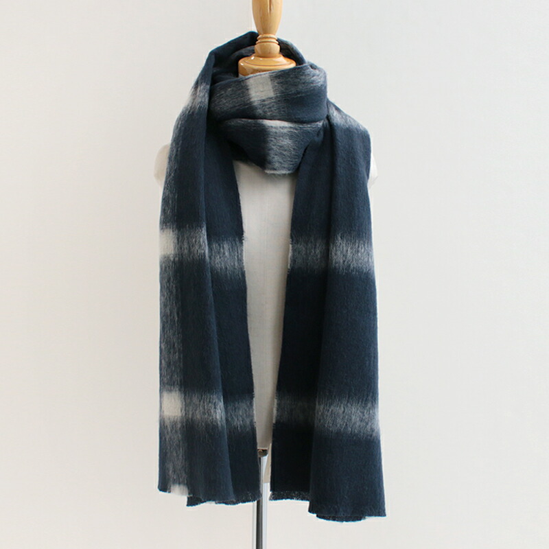 楽天市場】＼SUPER SALE／【50％OFF】ASAUCE MELER アソースメレ