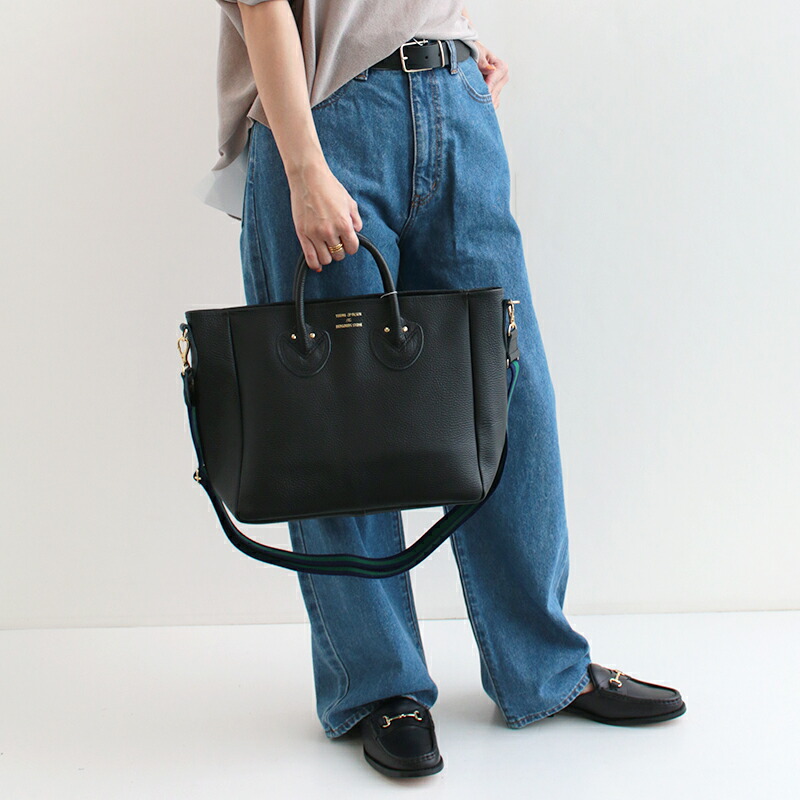 楽天市場】＼FINAL SALE／【30％OFF】＼大好評につき一部カラー再入荷