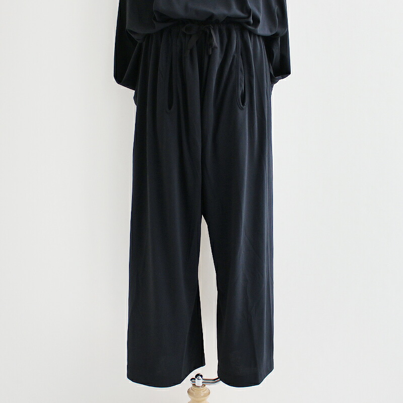 楽天市場】＼SUPER SALE／【30％OFF】COGTHEBIGSMOKE コグザビッグ