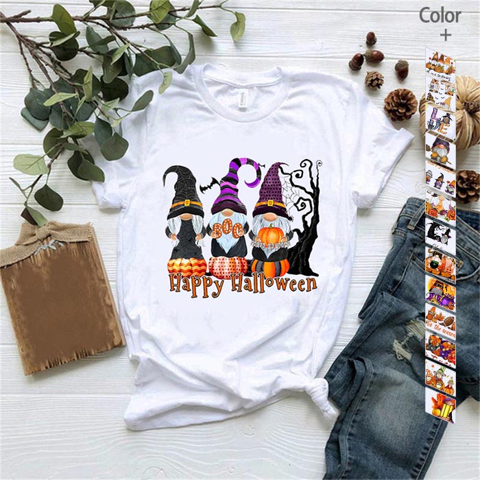 楽天市場】＼ポイント5倍／ ハロウィン ズンバ Tシャツ ヨガウェア