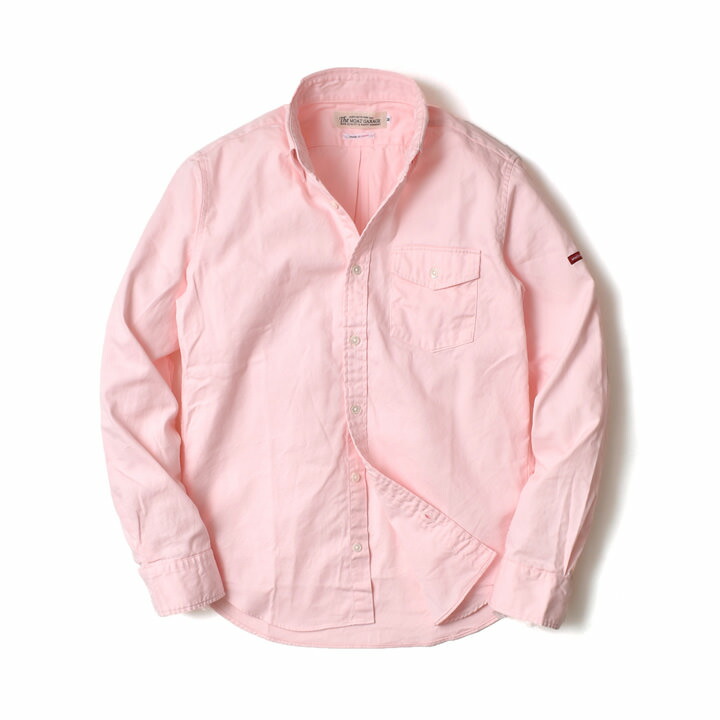 楽天市場】【 SALE期間 10%OFF☆P5倍 】 ボタンダウン