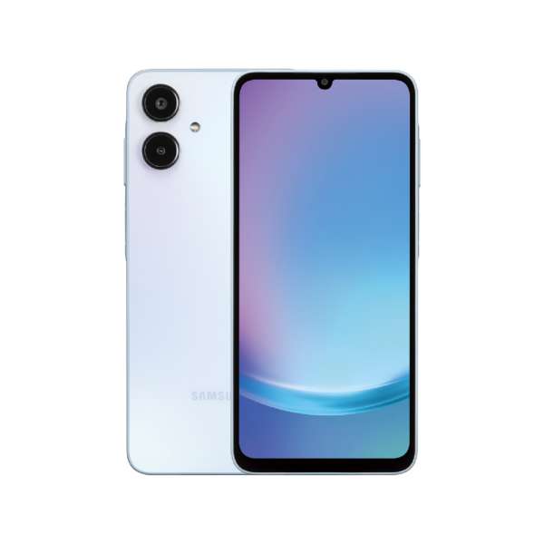 スマートフォン 携帯電話 Galaxy A25 5G 64GB」の人気商品一覧 | 安い