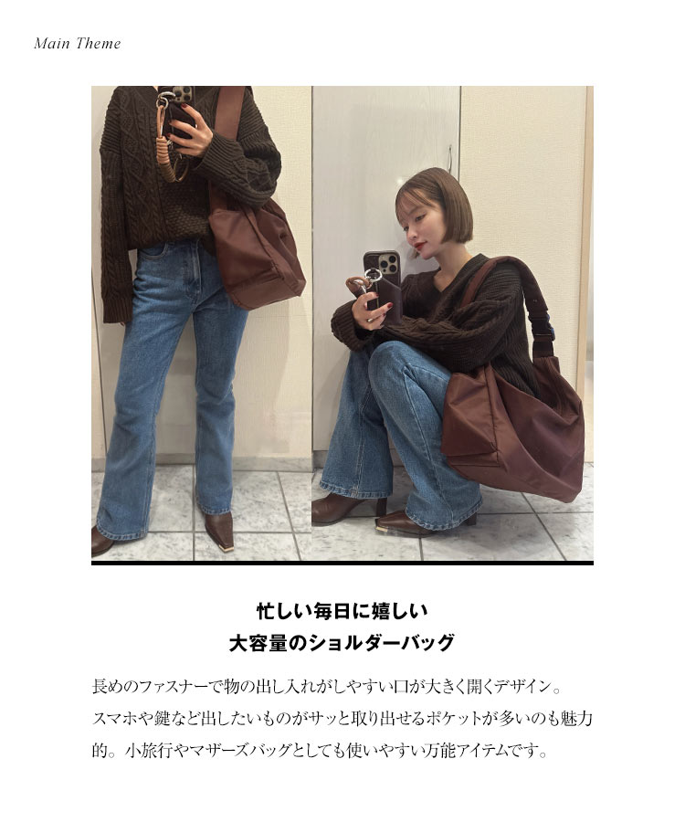 楽天市場】≪3/5 24Hセール4490円 送料無料≫ [ yuri. さん コラボ