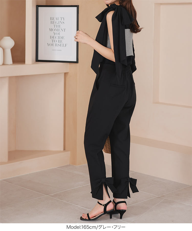 楽天市場】≪ 特別セール ≫ 送料無料！ ビッグリボンポンチビスチェ