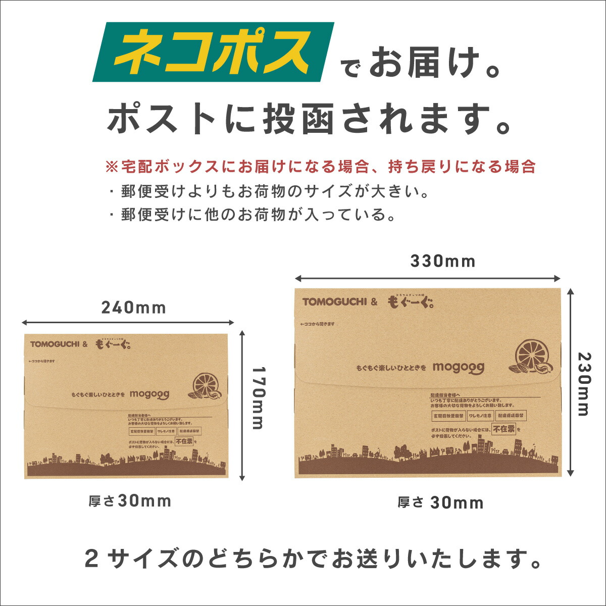 楽天市場】魅惑のきなこセット きなこ大豆135g+きなこくるみ250g