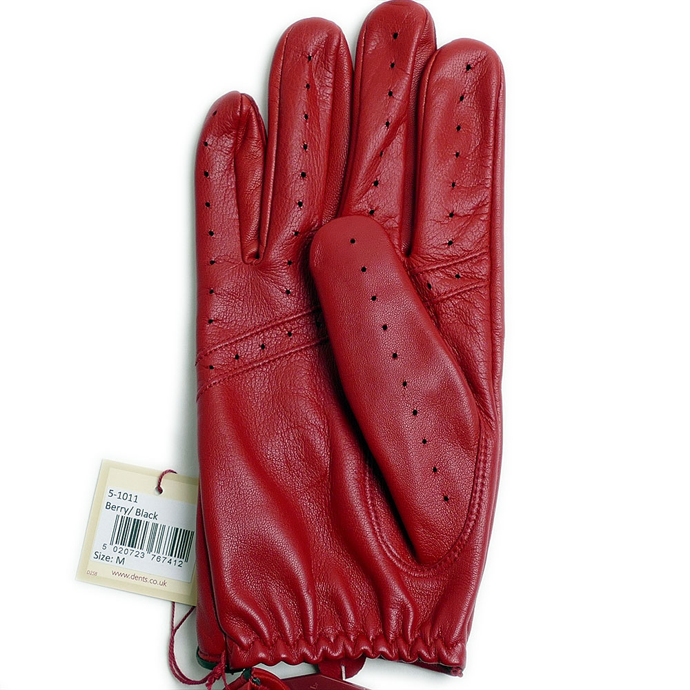 楽天市場】【10%OFF】デンツ【送料無料】DENTS ドライビング グローブ