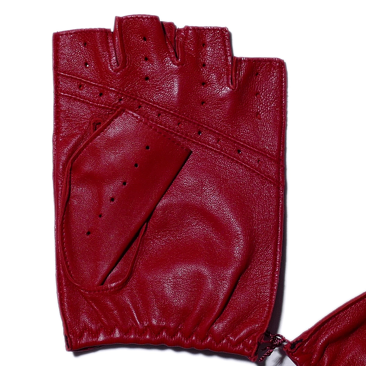 楽天市場】デンツ【送料無料】DENTS カットオフ ドライビング グローブ