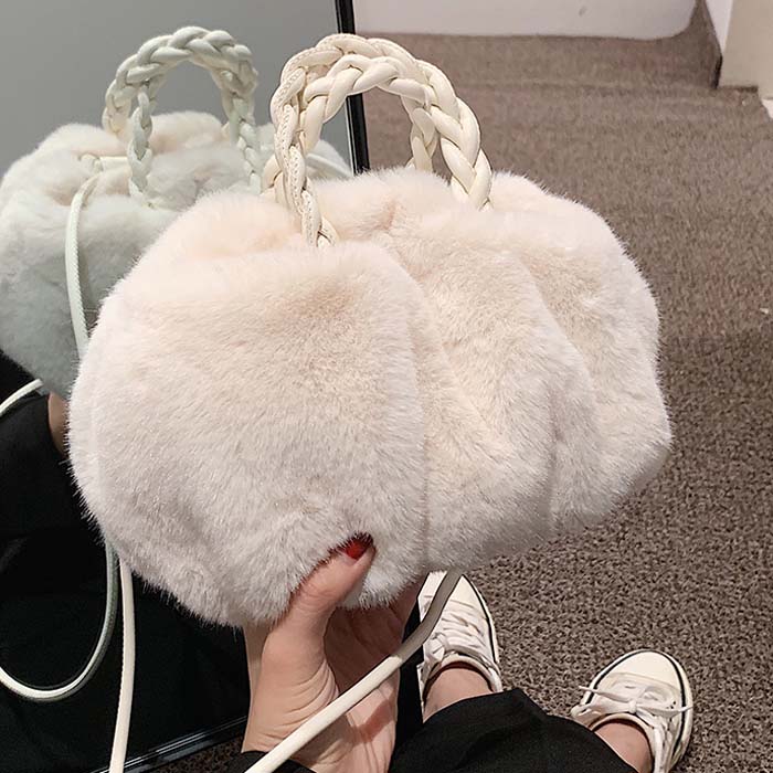 楽天市場】【 スーパーセール 最大 50%OFF 半額 クーポン 】【 即納 有