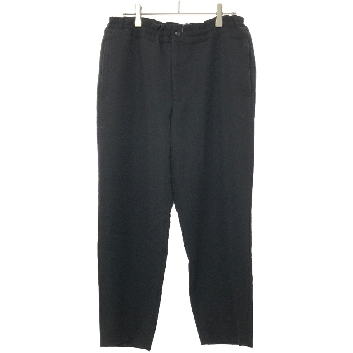 楽天市場】コムデギャルソン イージーパンツ（ブランド