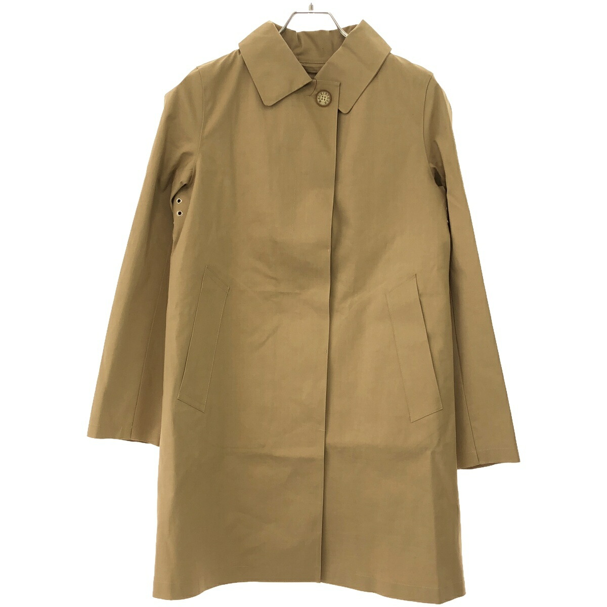 楽天市場】MACKINTOSH LONDON マッキントッシュ ロンドン ライナー付