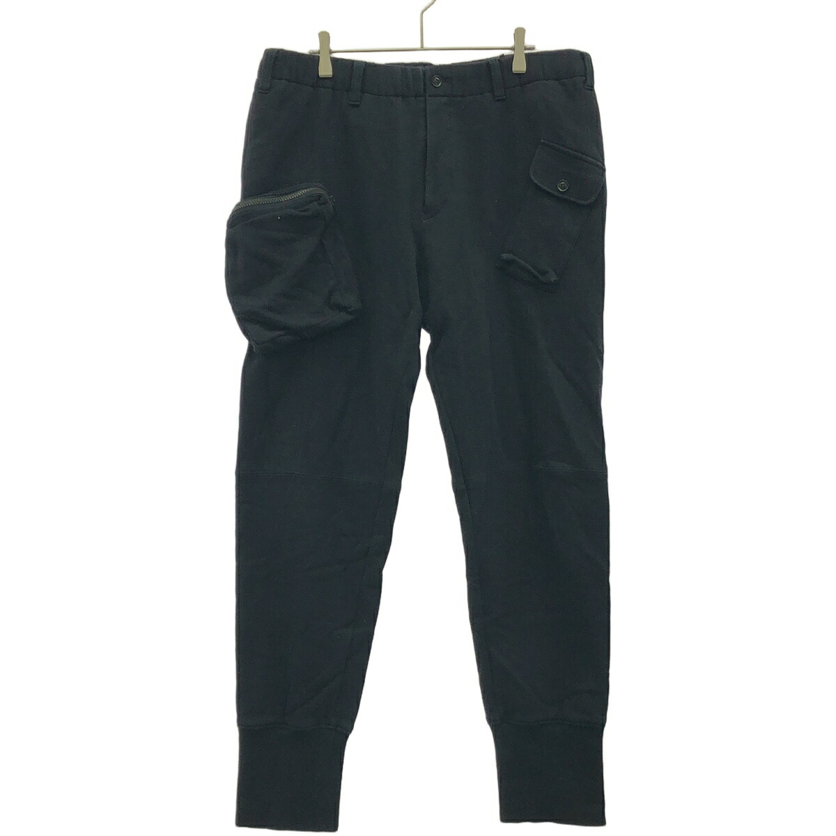 楽天市場】ヨウジヤマモト（スタイル（パンツ）カーゴパンツ）（メンズ