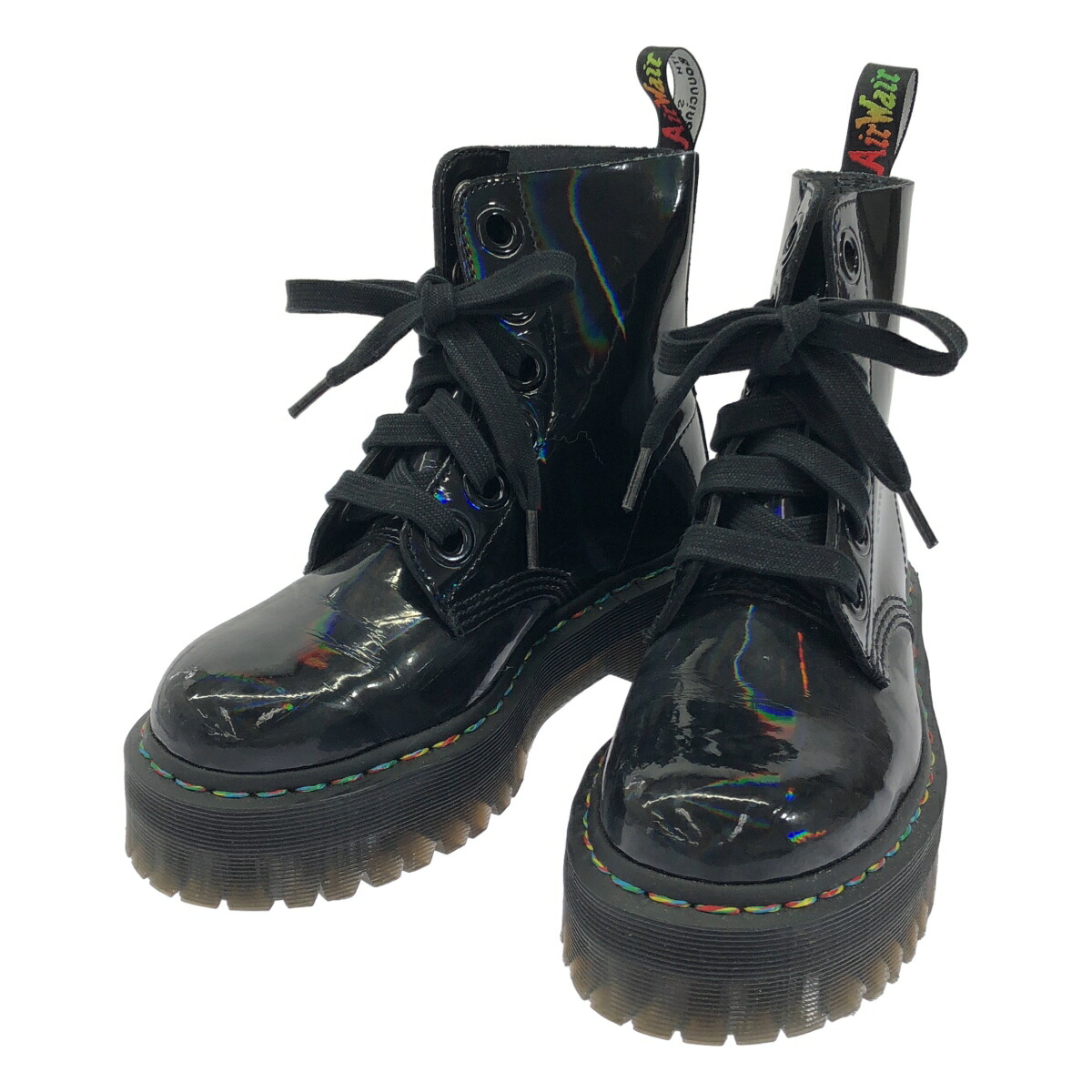 楽天市場】ドクターマーチン UK6の通販