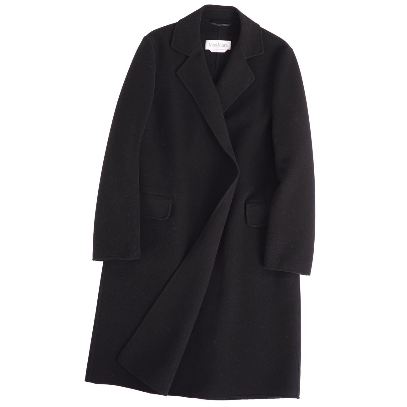 楽天市場】マックスマーラ 白タグの通販