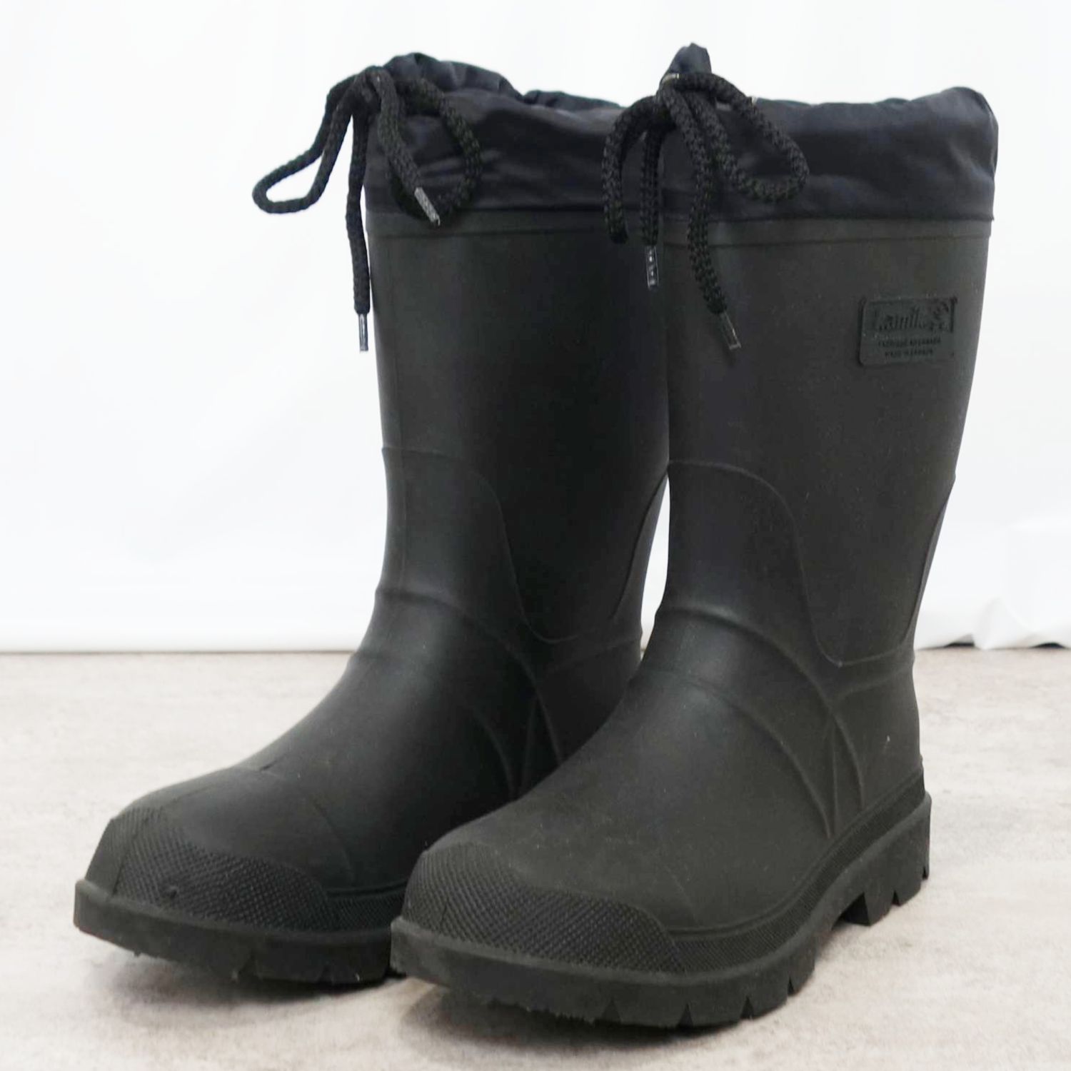 楽天市場】カミック フォレスターの通販