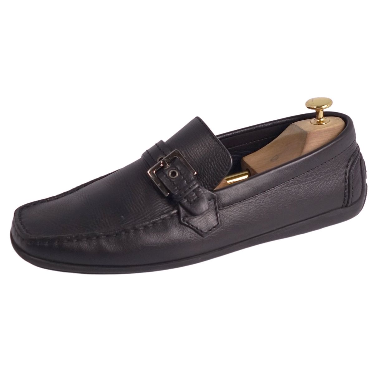 楽天市場】ルイヴィトン（ローファー｜メンズ靴）：靴の通販