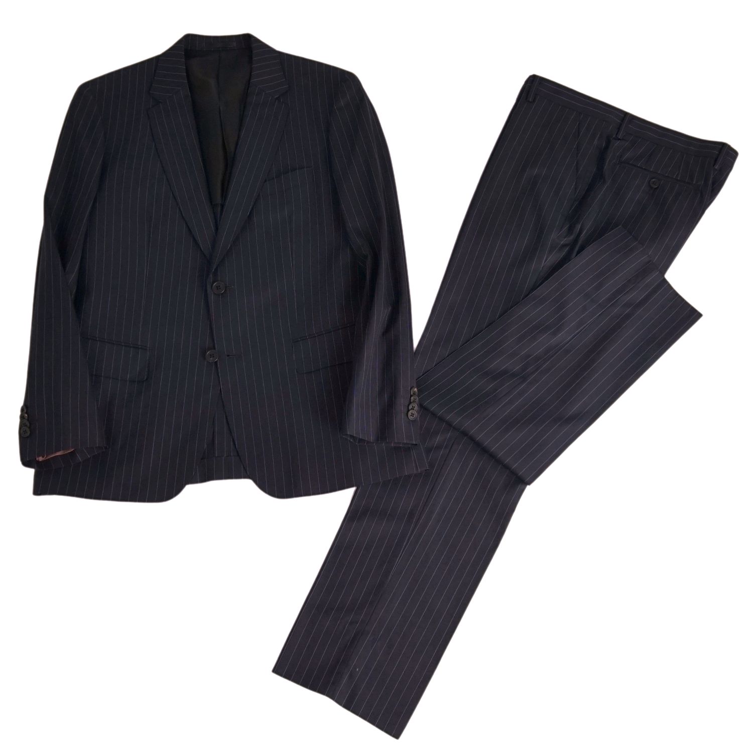 楽天市場】ポールスミス（スーツ｜スーツ・セットアップ）：メンズ