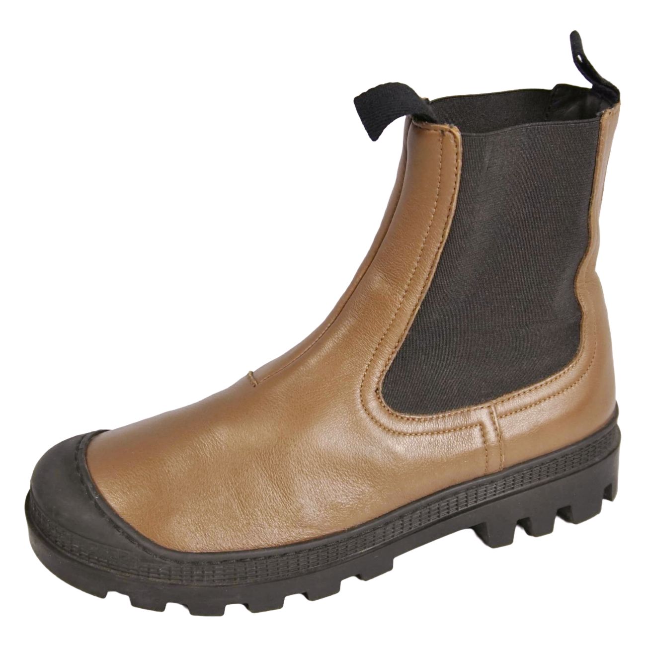 楽天市場】ロエベ（ブーツ｜レディース靴）：靴の通販