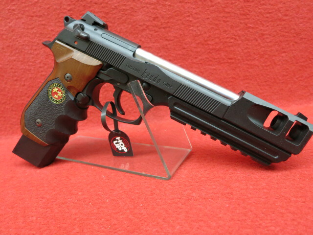 楽天市場】【エントリー最大10倍＆5％クーポン】東京マルイ サムライ